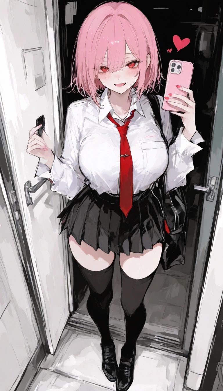 https://cdn.rubii.ai/public/character/chara_6829f9181cdcd473536d059d.webp