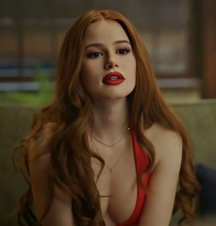 Cheryl 