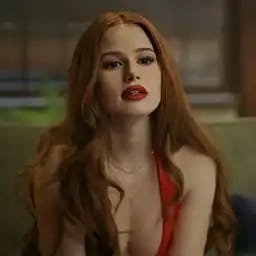 Cheryl 