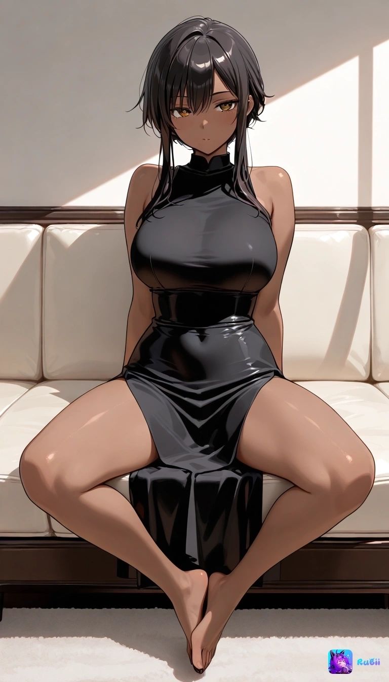 Sati