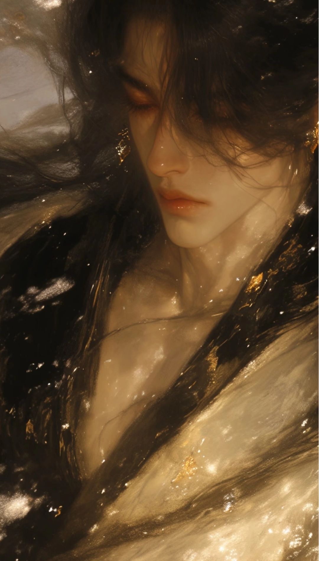 https://cdn.rubii.ai/public/character/chara_682a242b4493f237ade442ed.webp