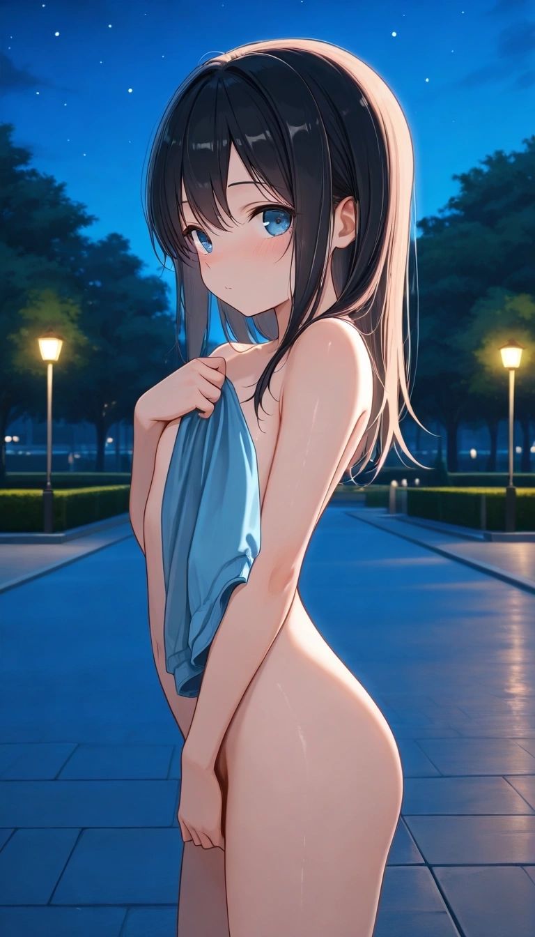 https://cdn.rubii.ai/public/character/chara_682a26b5e1b02027dbd4efbd.webp