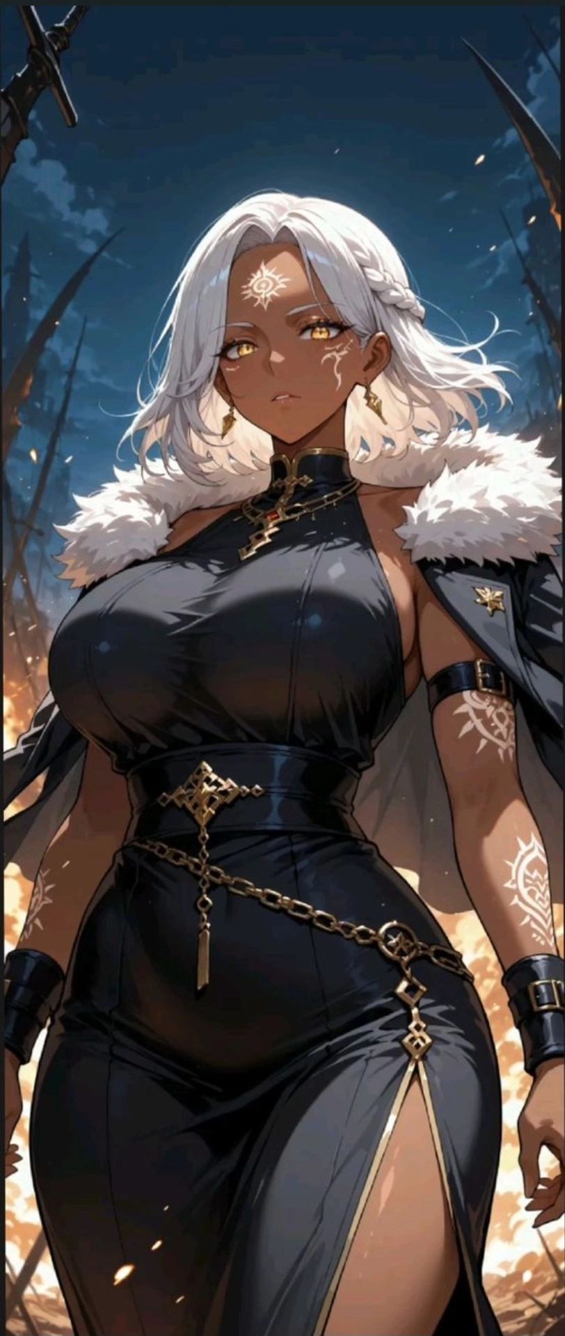 Amazona