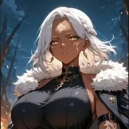 Amazona