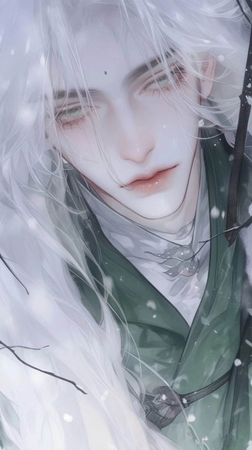 女尊国度