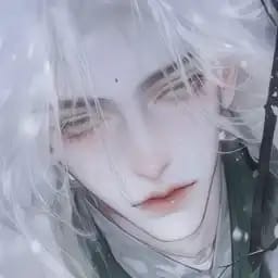 女尊国度