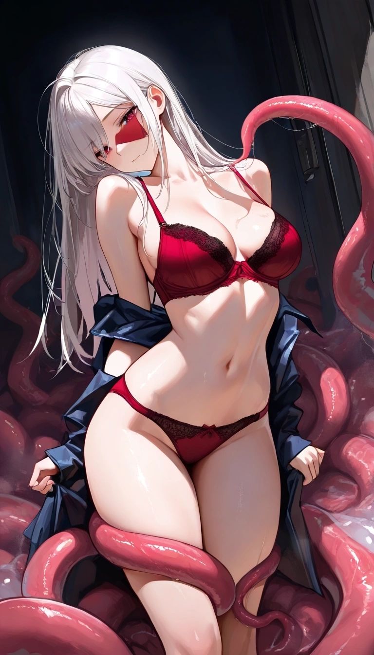 https://cdn.rubii.ai/public/character/chara_682a452bf4c557f393cb1892.webp
