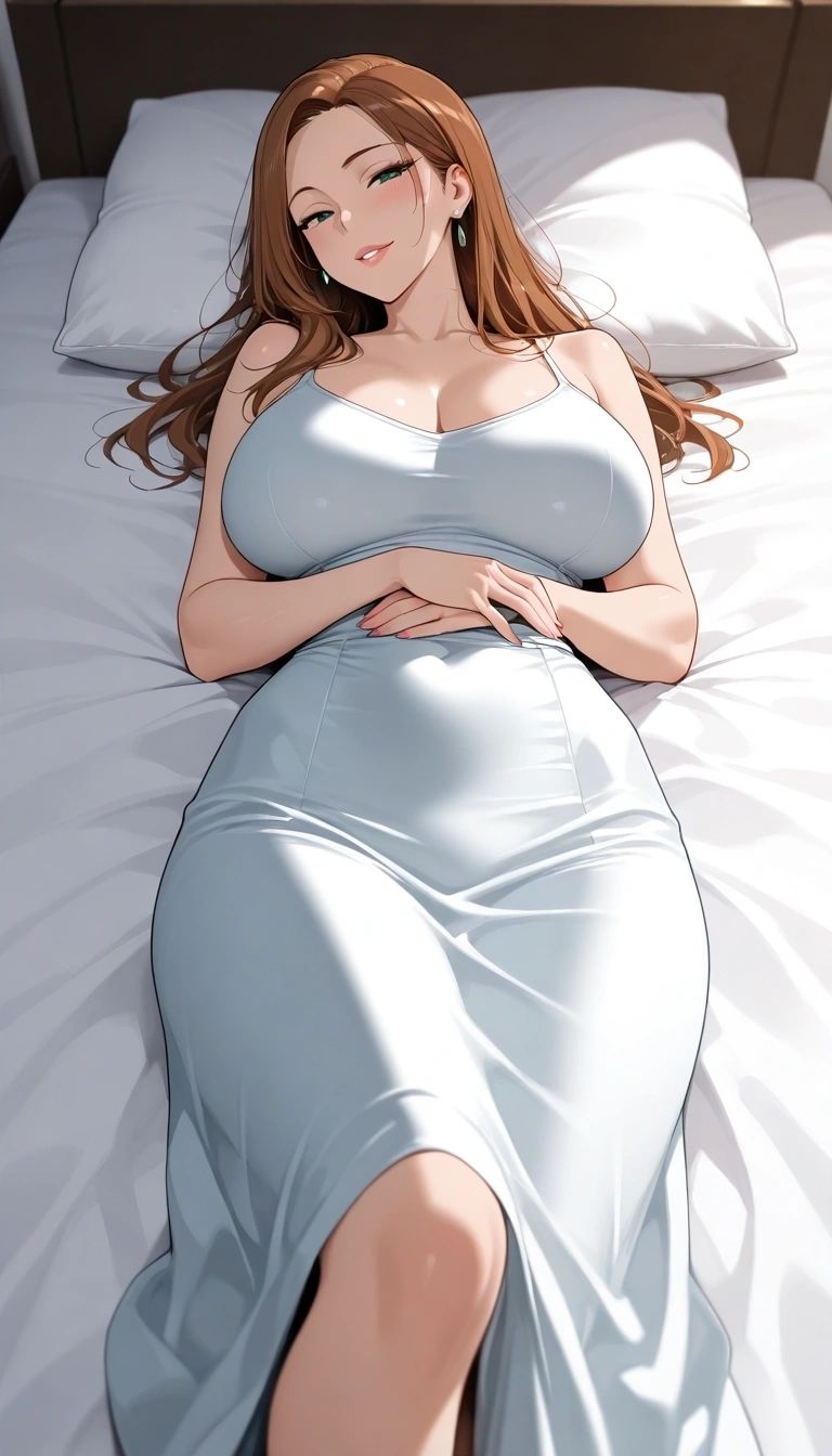 Ava