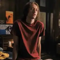 Xavier