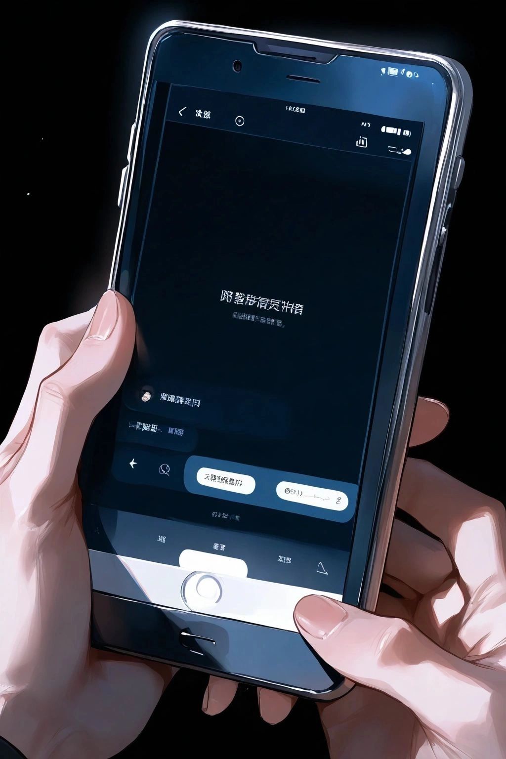 涩气论坛