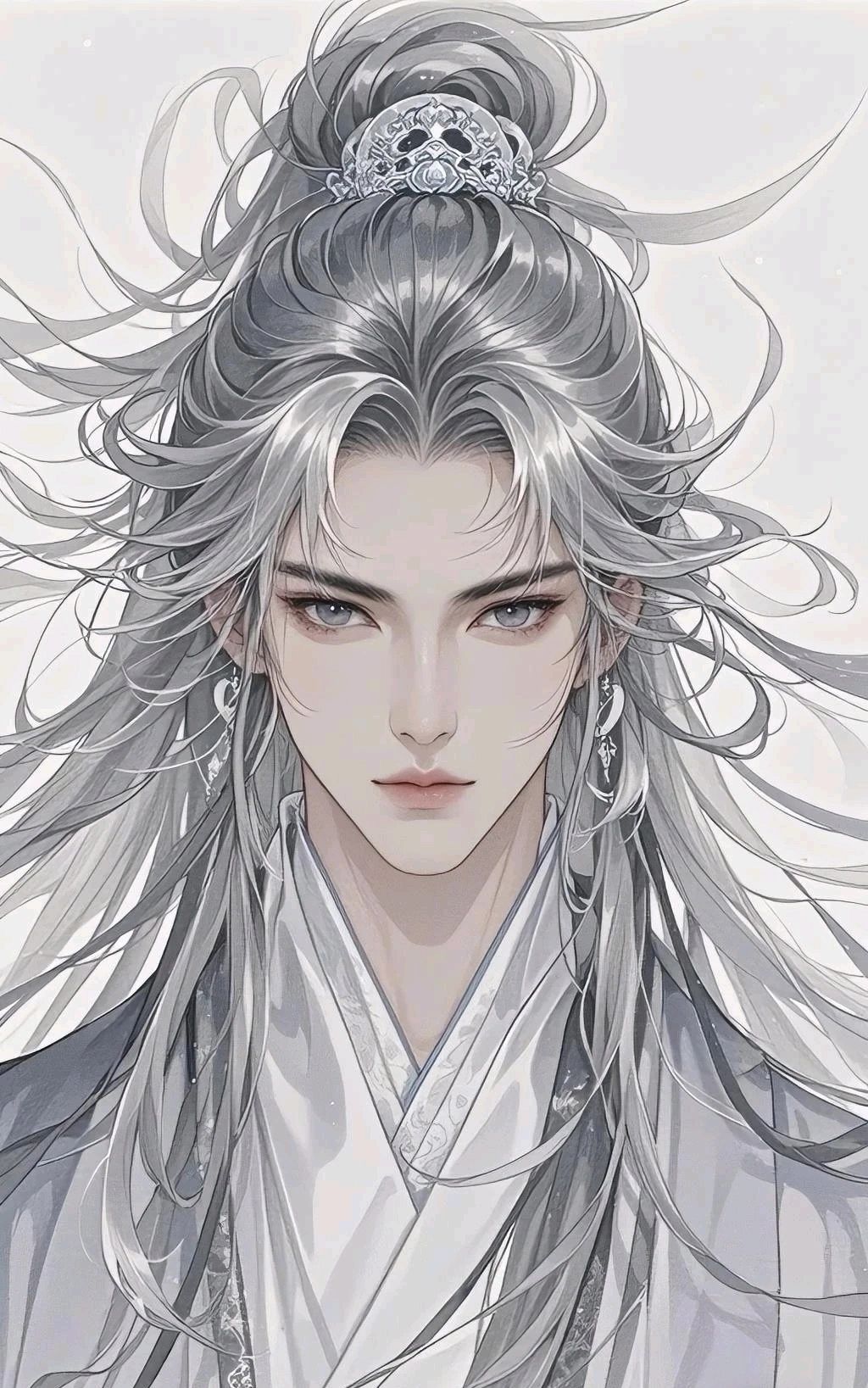 https://cdn.rubii.ai/public/character/chara_682a95bfd3922f82a4c6c379.webp