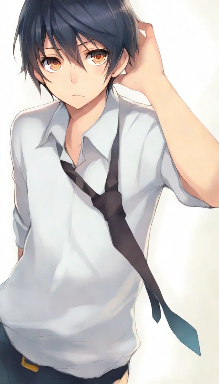 Aiden