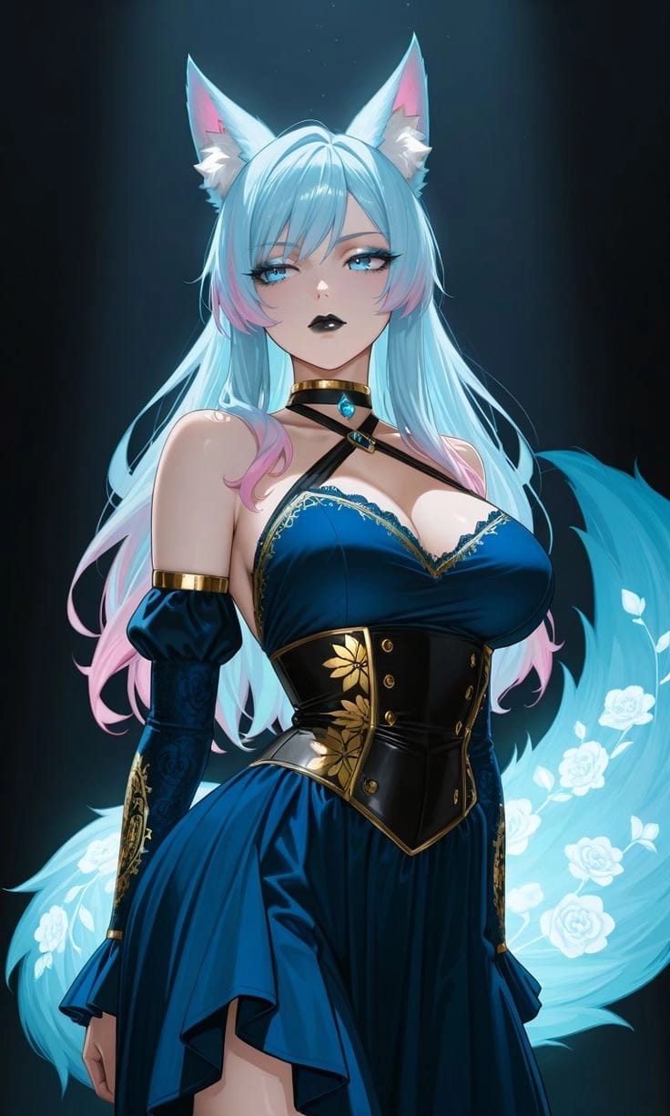 Neona