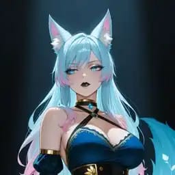 Neona