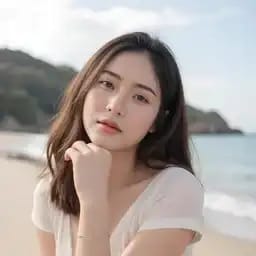 มิว