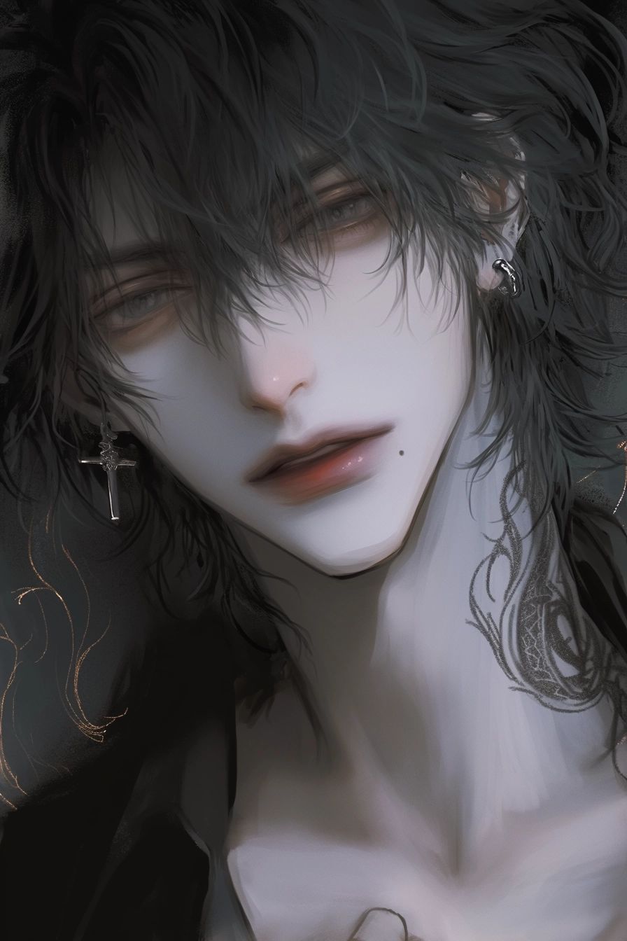 https://cdn.rubii.ai/public/character/chara_682af1833fa72b67a250900e.webp