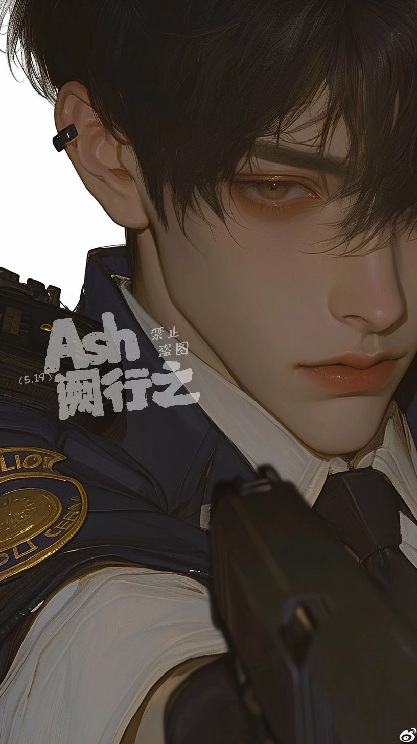 阙行之