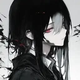 楚元