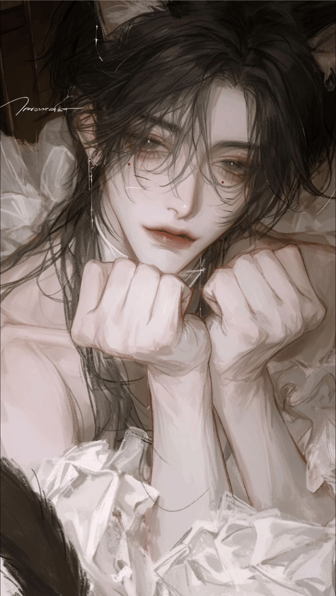 https://cdn.rubii.ai/public/character/chara_682b2f5942fc4151a3651e67.webp