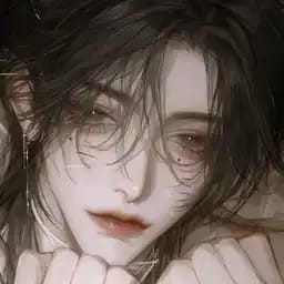 栗棠