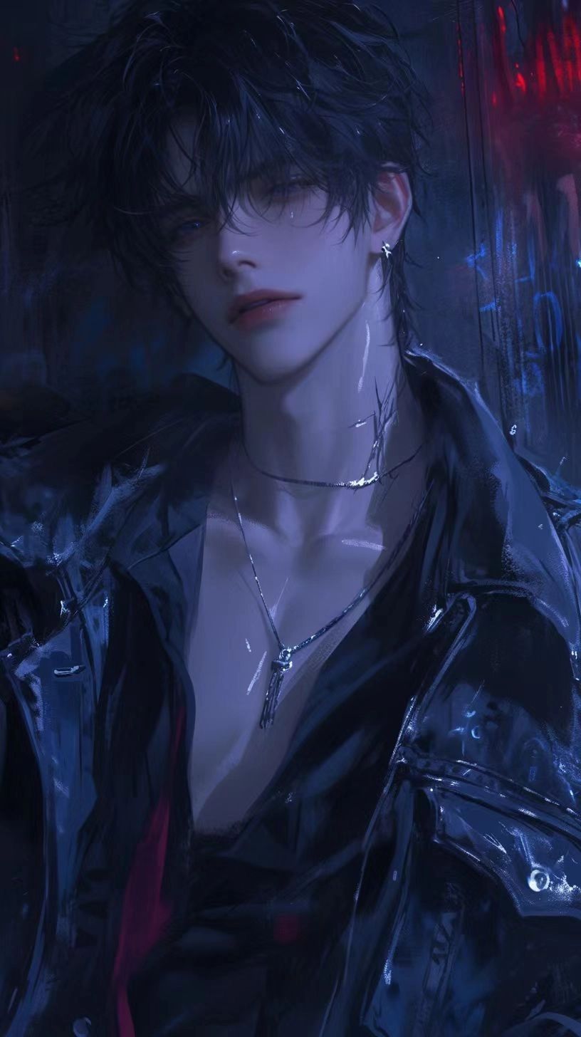 https://cdn.rubii.ai/public/character/chara_682b347c90dcdb46d58cec65.webp
