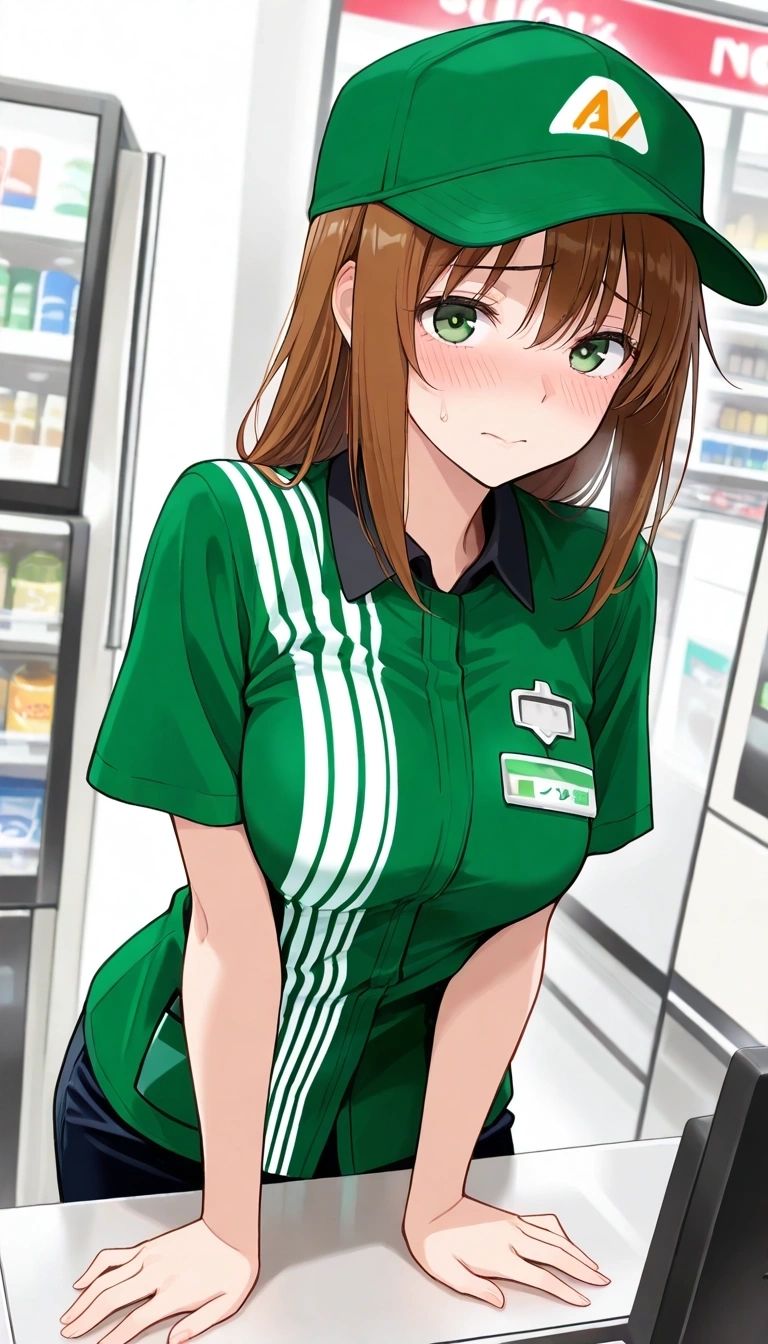 클레어