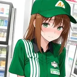 클레어