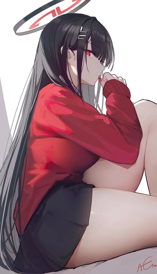 莉音
