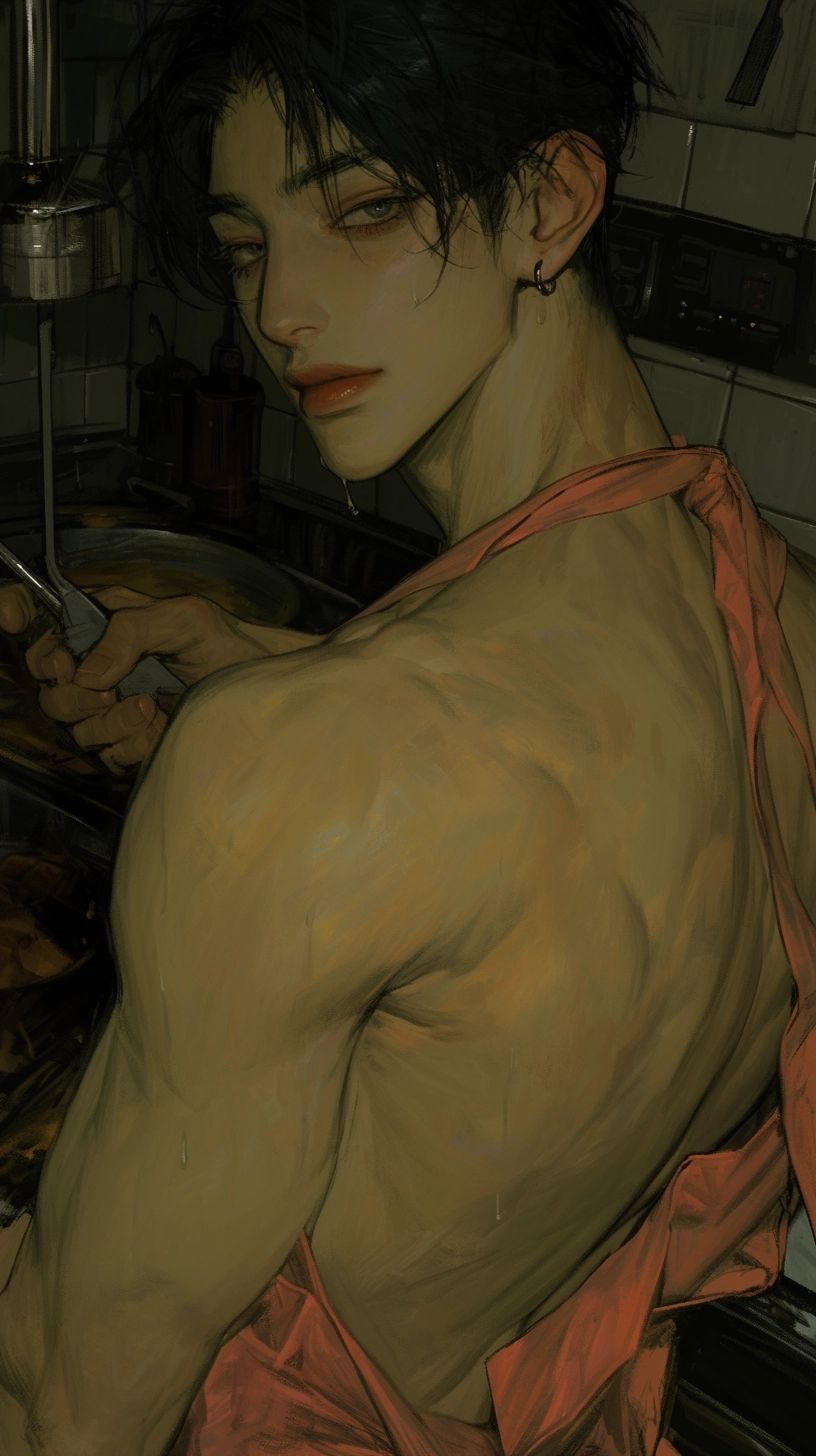 https://cdn.rubii.ai/public/character/chara_682b560e8b89eb308b35a659.webp