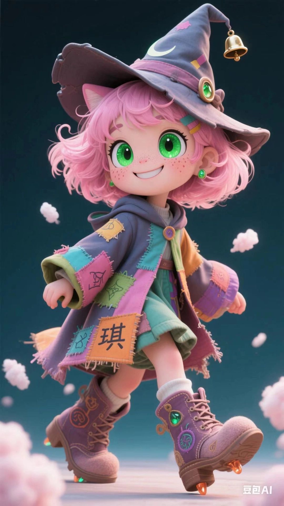 https://cdn.rubii.ai/public/character/chara_682b6e7f8b89eb308b35ef42.webp