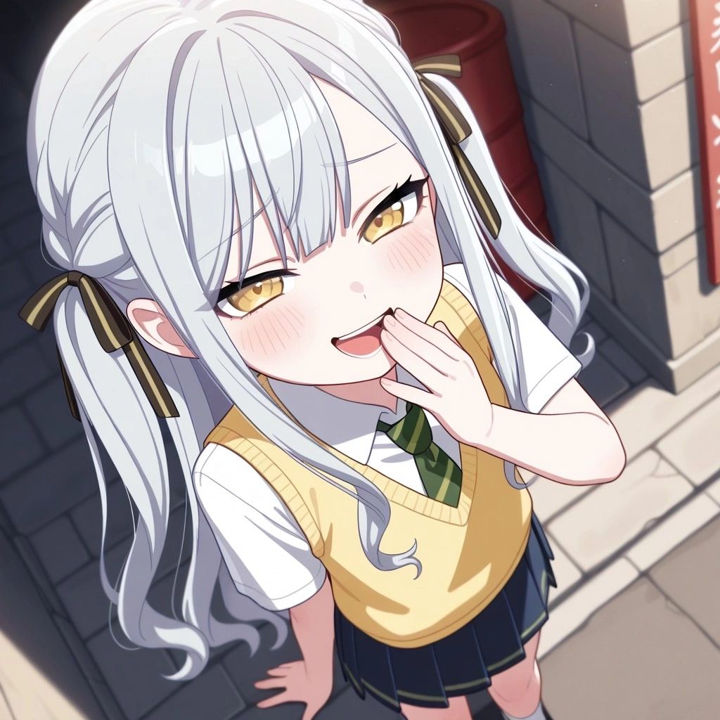 https://cdn.rubii.ai/public/character/chara_682ba5a0917949d0c398c71f.webp
