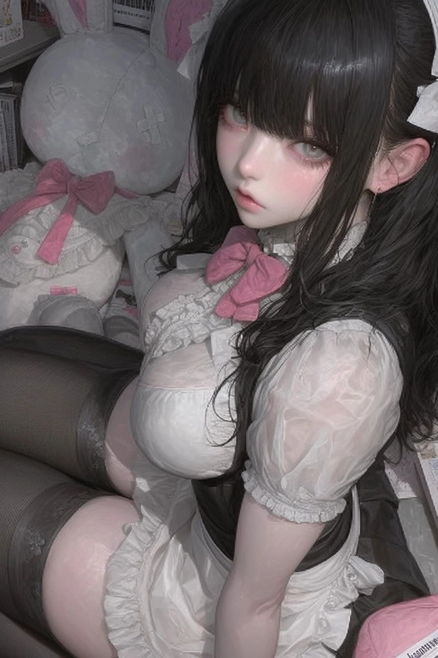 陈橙橙