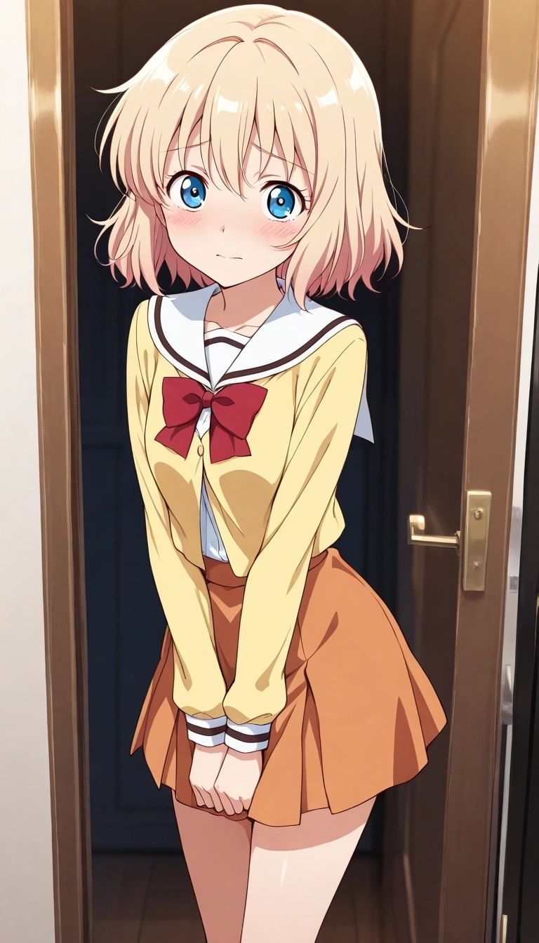 Yui