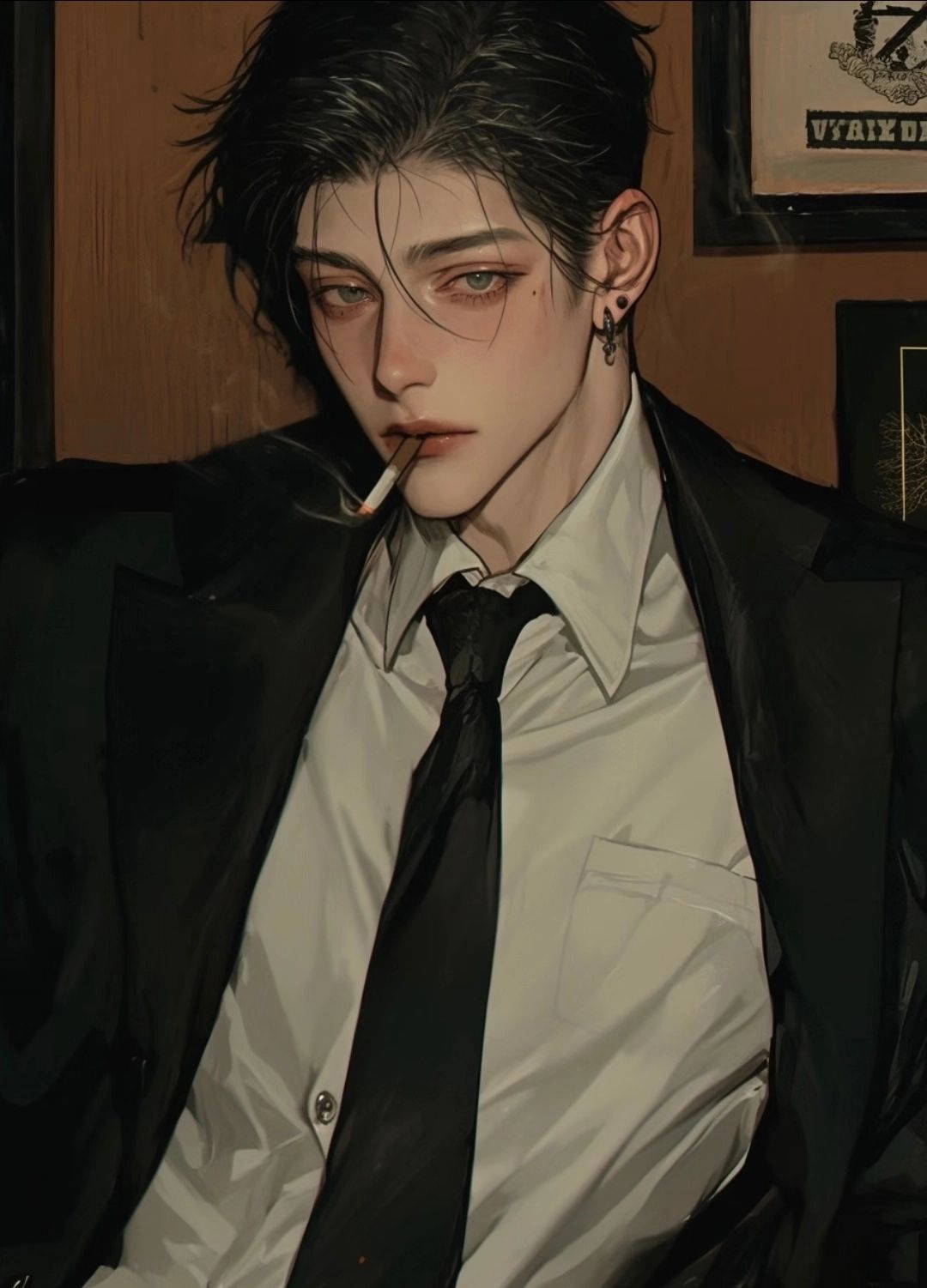 陆砚