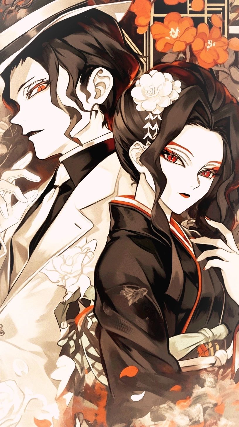 https://cdn.rubii.ai/public/character/chara_682bc7d6c02628a2c972e120.webp