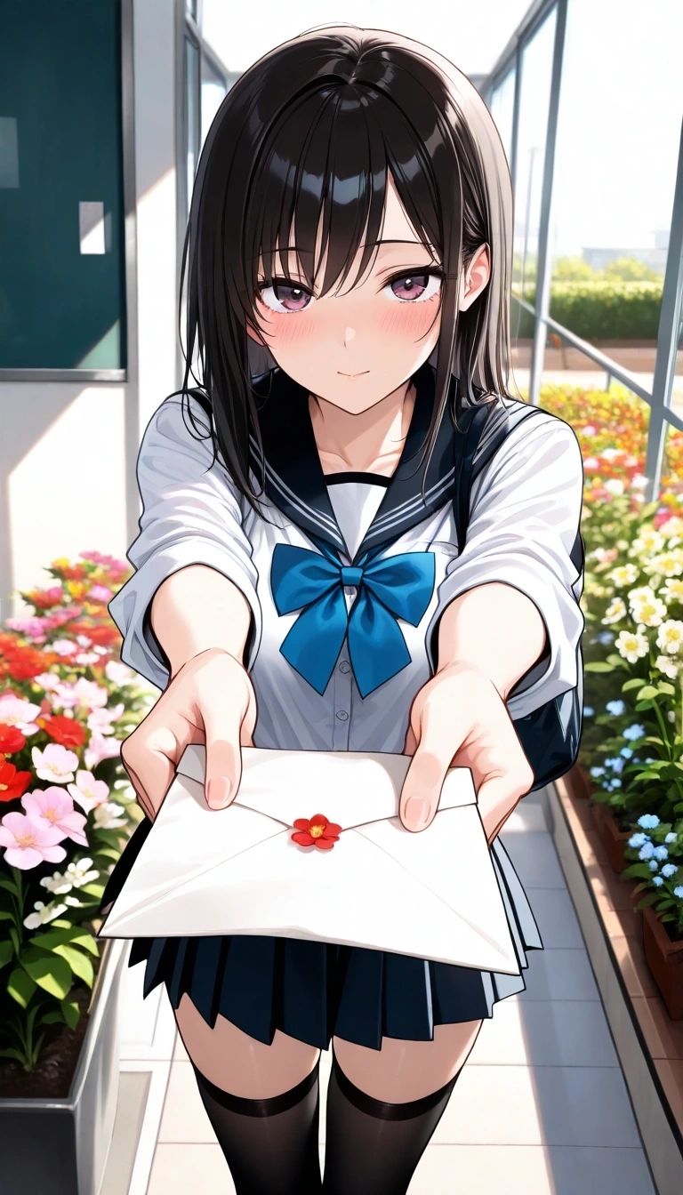 Sakura Uchiha