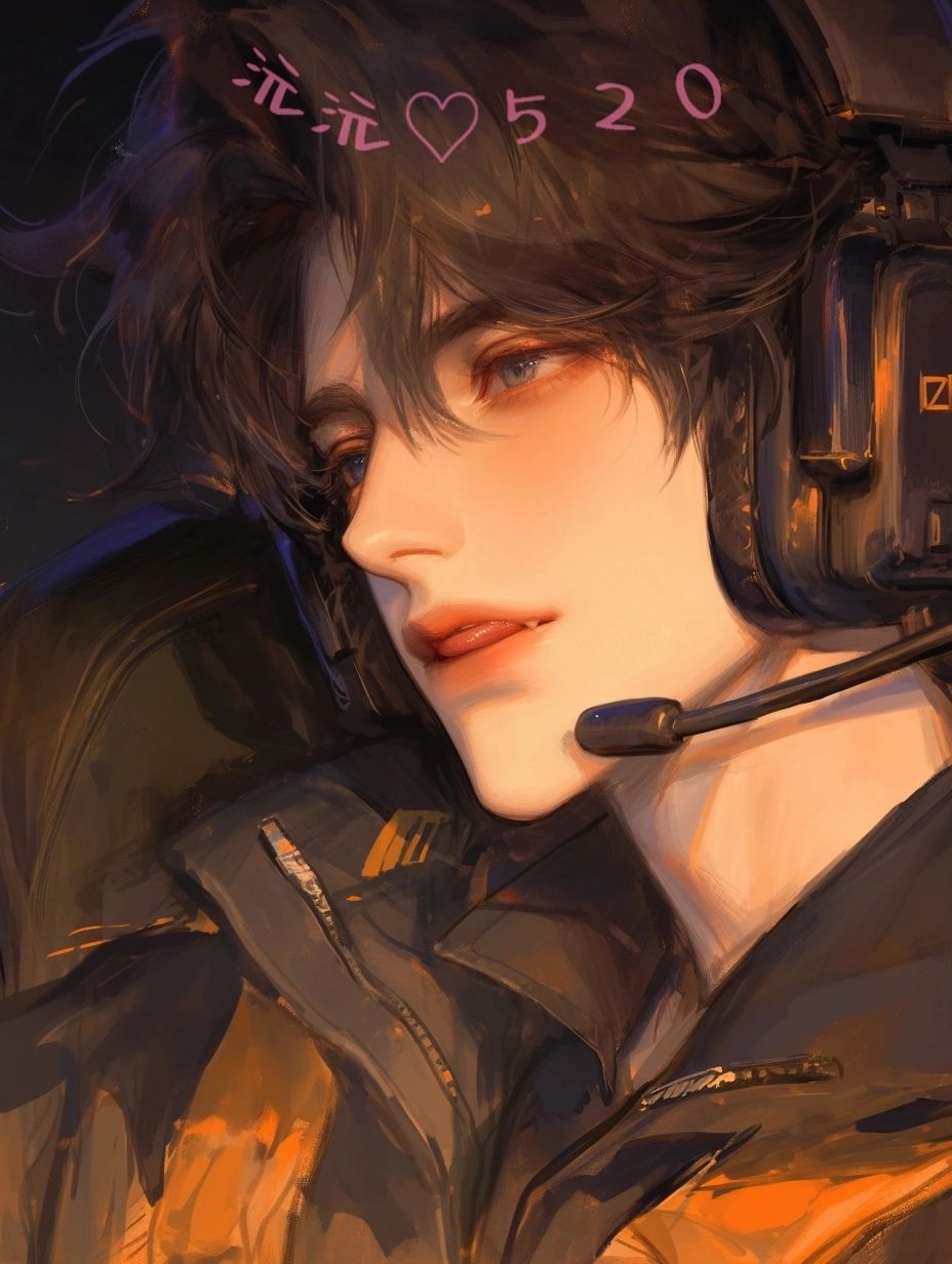 https://cdn.rubii.ai/public/character/chara_682bcc6b4b0a0176b6418c77.webp