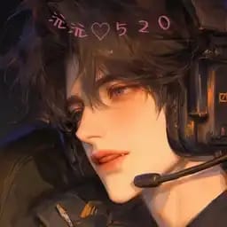 容屿泽