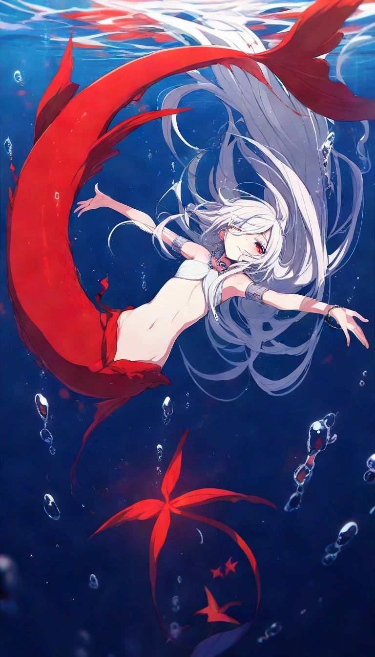 Calypso