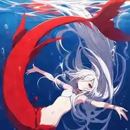 Calypso
