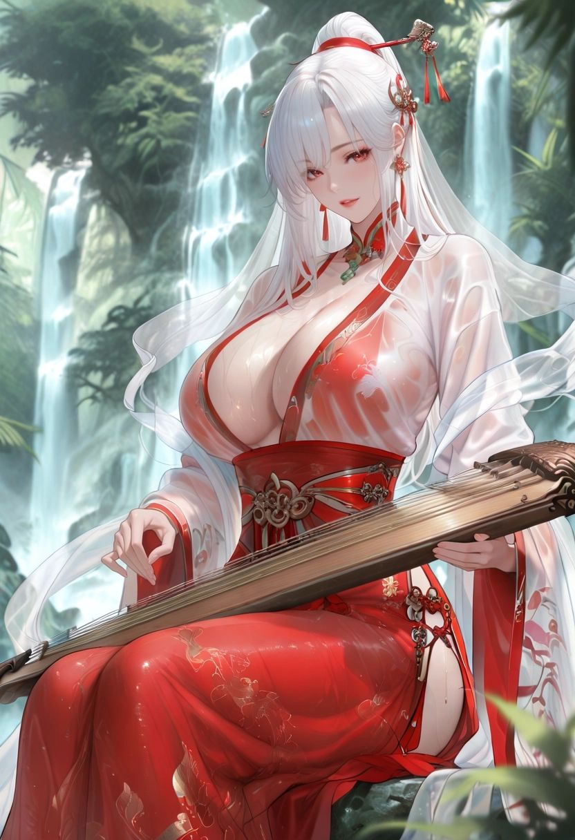 云兮