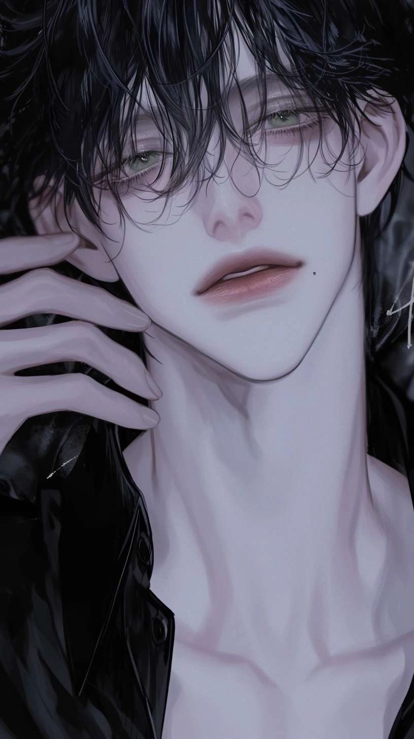 https://cdn.rubii.ai/public/character/chara_682bd45554617c105949885f.webp