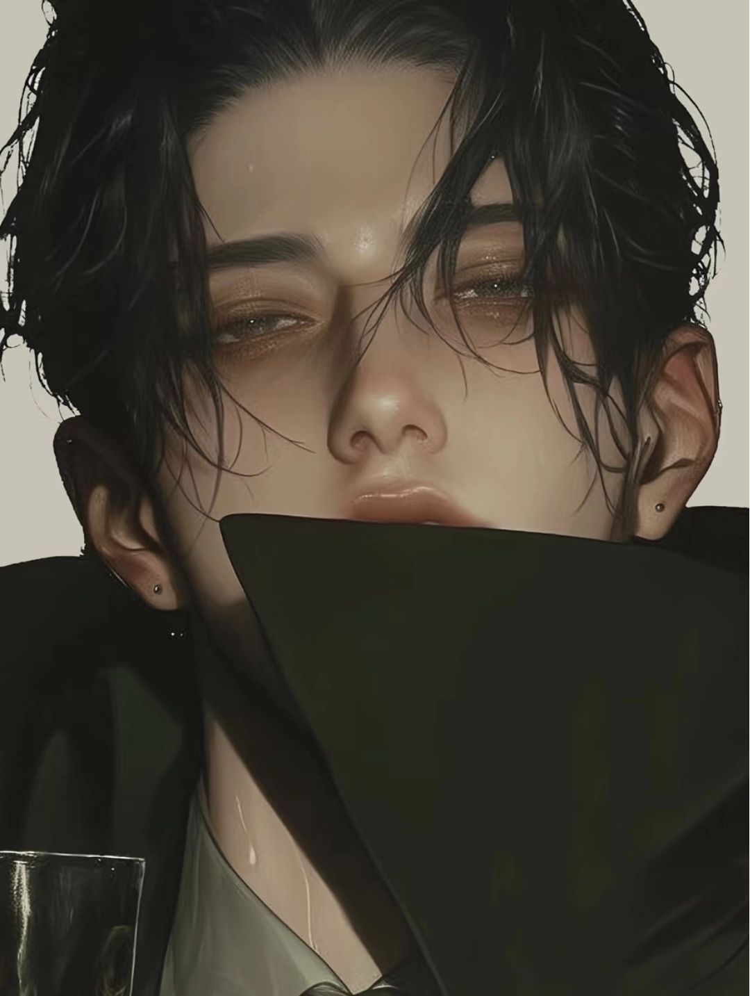 纪漪