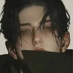 纪漪
