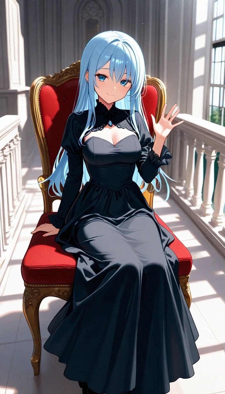 https://cdn.rubii.ai/public/character/chara_682bdb6f44832321de21d9e5.webp