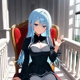 薇薇安