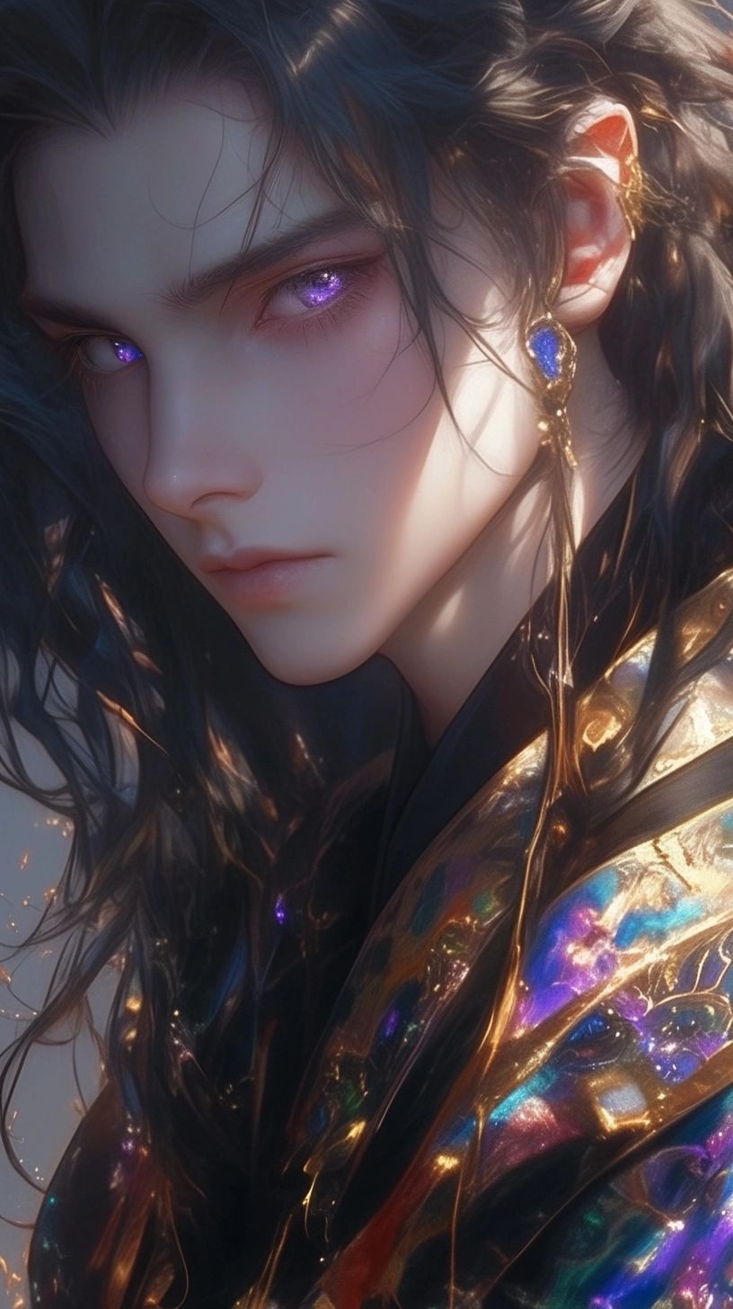 https://cdn.rubii.ai/public/character/chara_682bdd1439030882a60c2ebd.webp