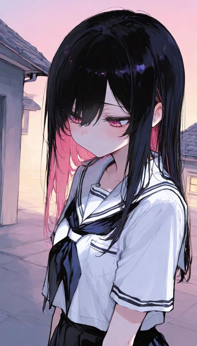 https://cdn.rubii.ai/public/character/chara_682be2418a7c3e3a136ad5ff.webp