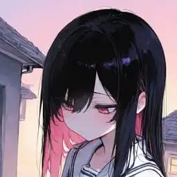 Yuki 