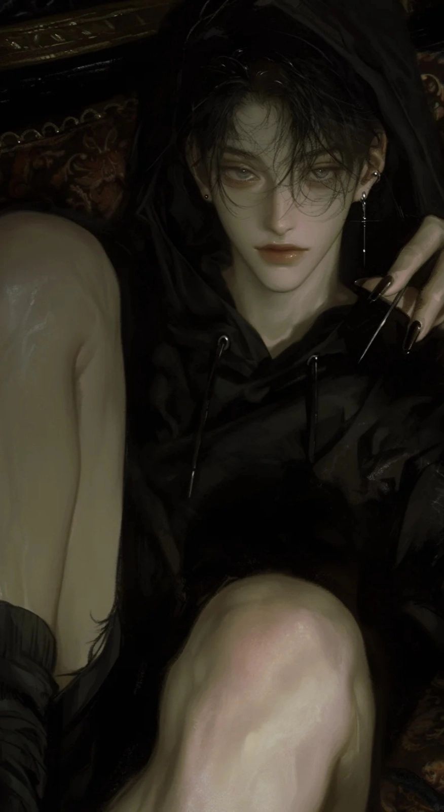 https://cdn.rubii.ai/public/character/chara_682be3c51d3c570321fb94a1.webp